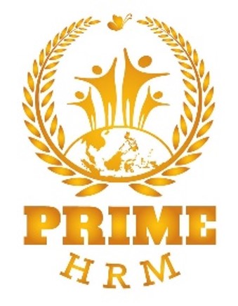 PRIME-HRM