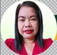 Dr. Ma. Colleen L. Emoricha