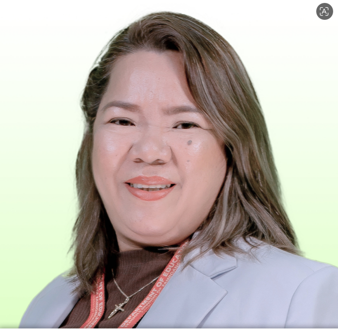 Nancy S. Cichon