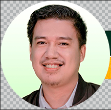 Renz Roy A. Ramos