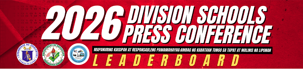 DSPC 2026 Leaderboard Summary