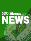 -hiring-of-teachers-must-continue-says-sds-aleman